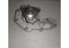 Water Pump:7701466578